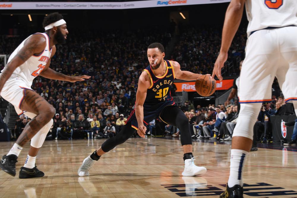 俱乐部的引 俱乐部的引