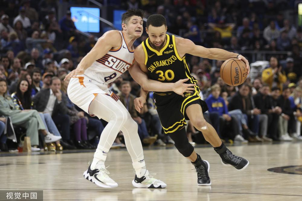 中国女篮在 中国女篮在