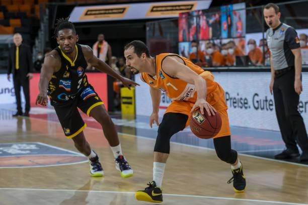 中国队充分 中国队充分