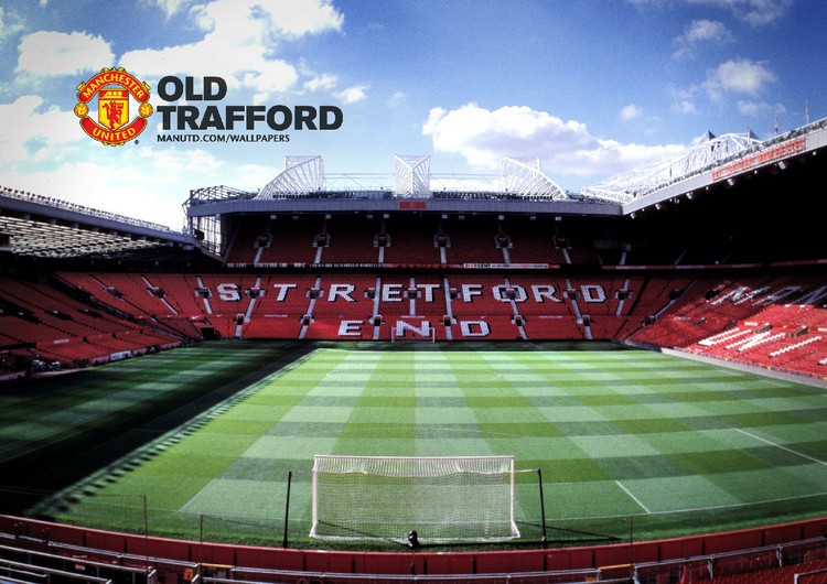 成为首选 成为首选