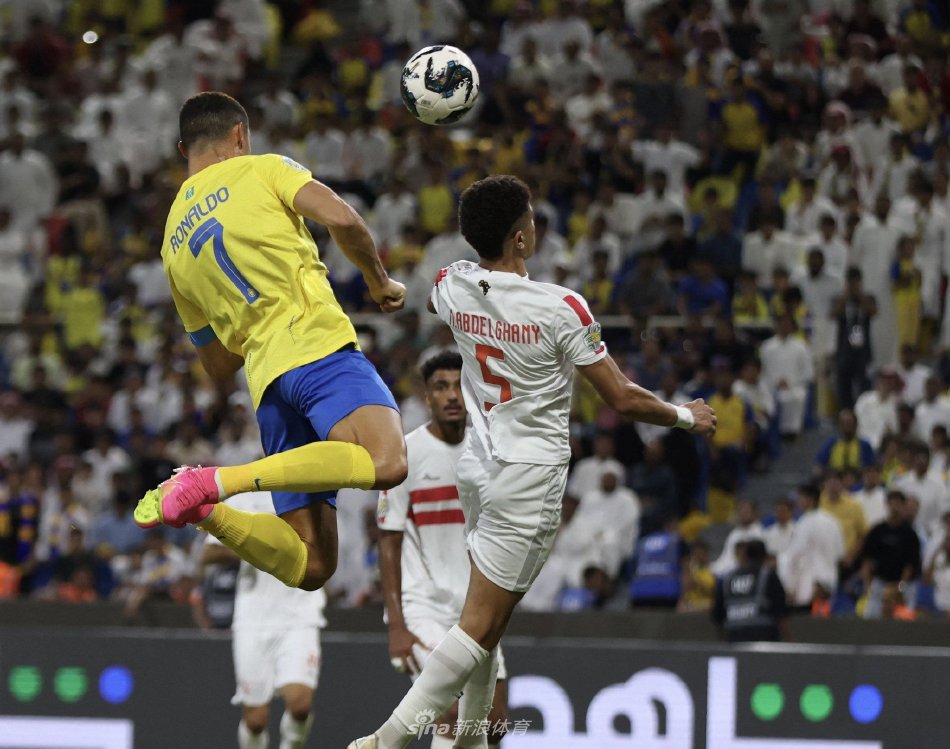 甘愿牺牲百 甘愿牺牲百