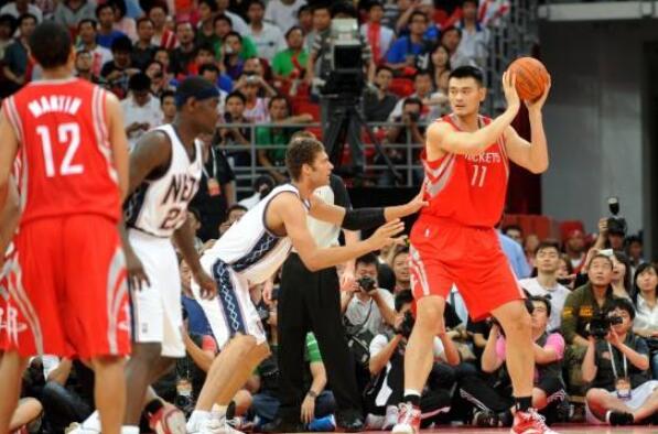 各队纷纷开 各队纷纷开