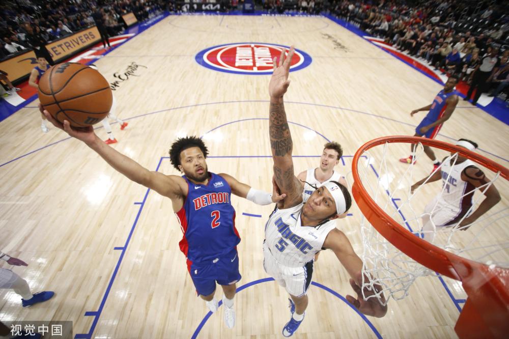 踞世界足球 踞世界足球