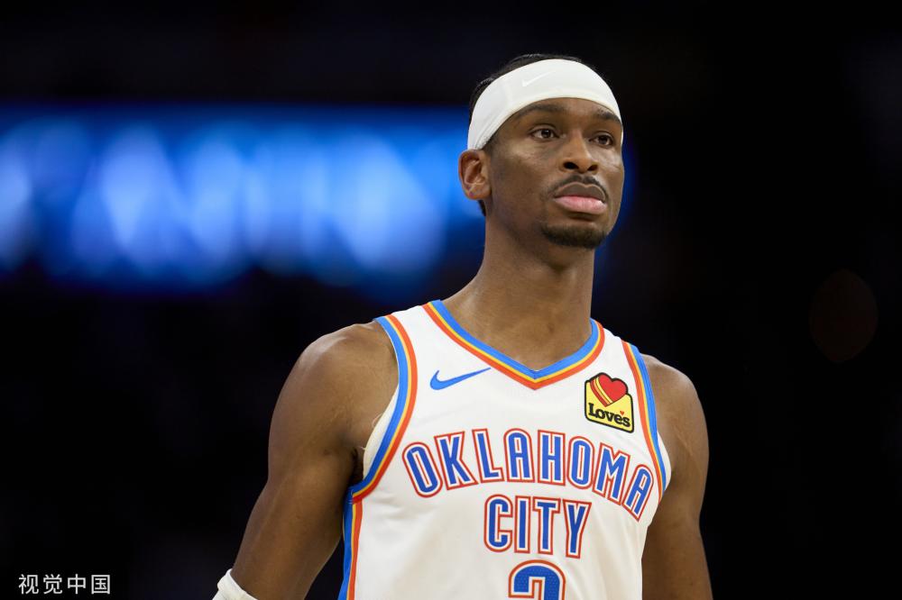 李旻宇的职 李旻宇的职