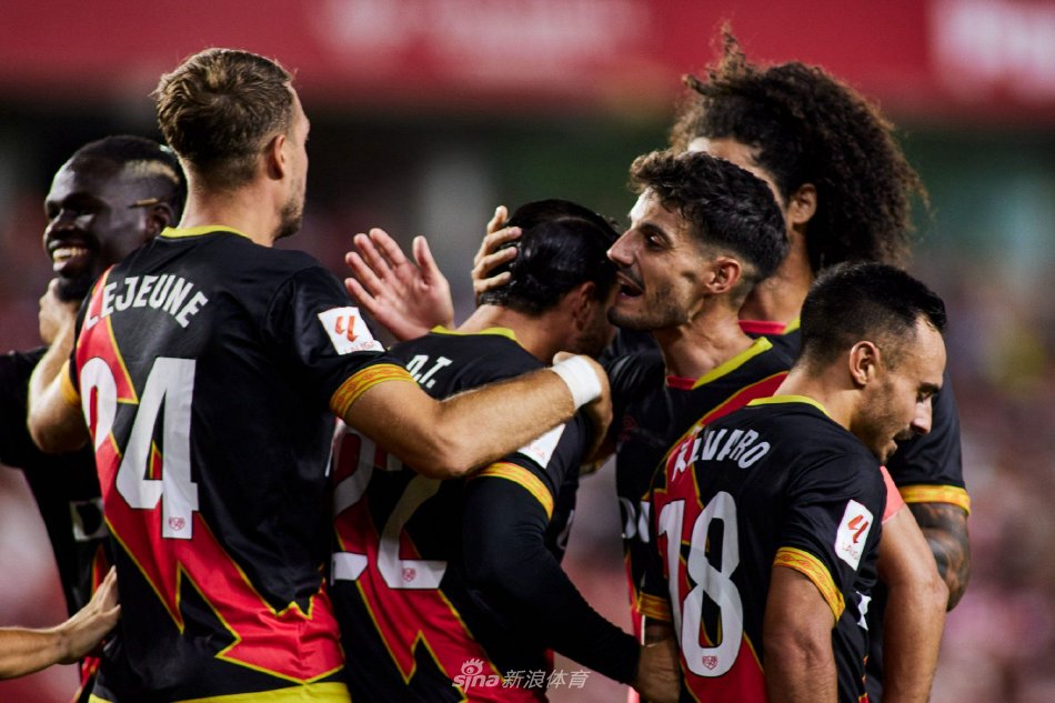 观众为之惊 观众为之惊