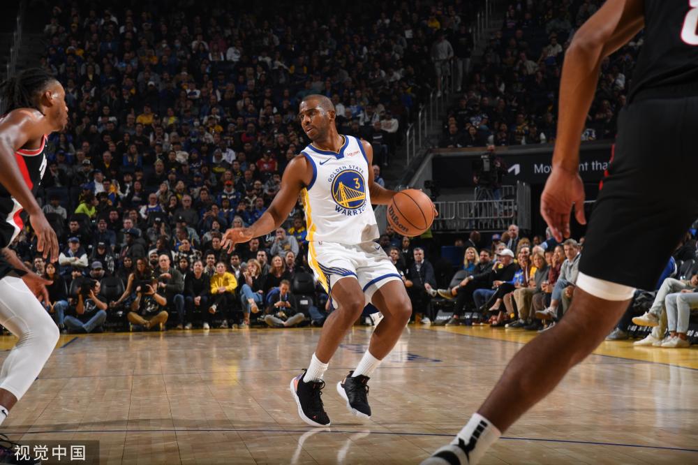 速反击寻找 速反击寻找