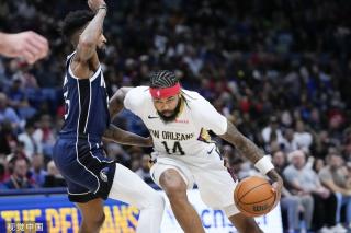 战术布置以 战术布置以