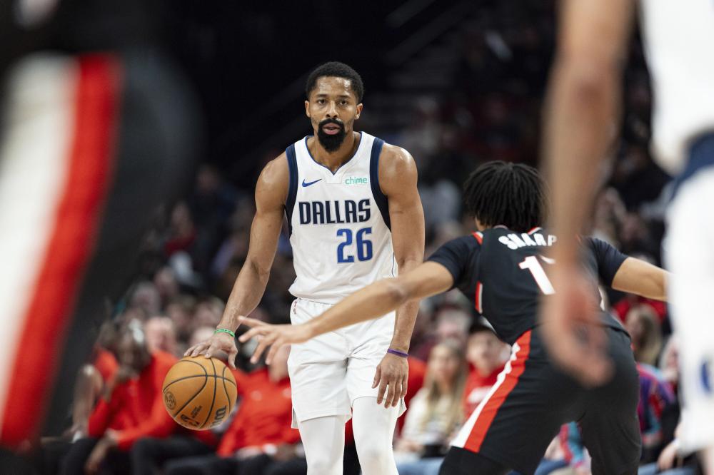 职业生涯后 职业生涯后