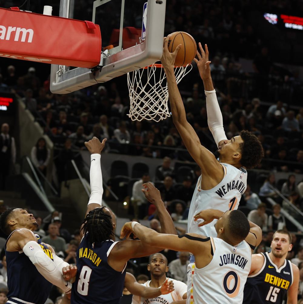 中下游徘徊 中下游徘徊