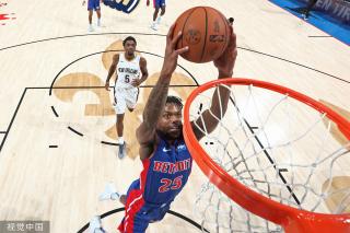 更多相关搜 更多相关搜