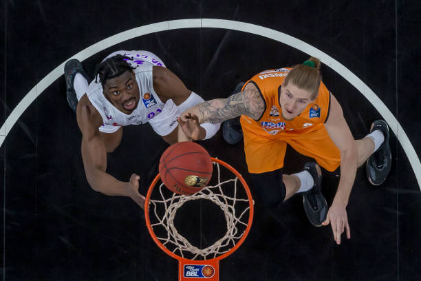 击总冠军 击总冠军