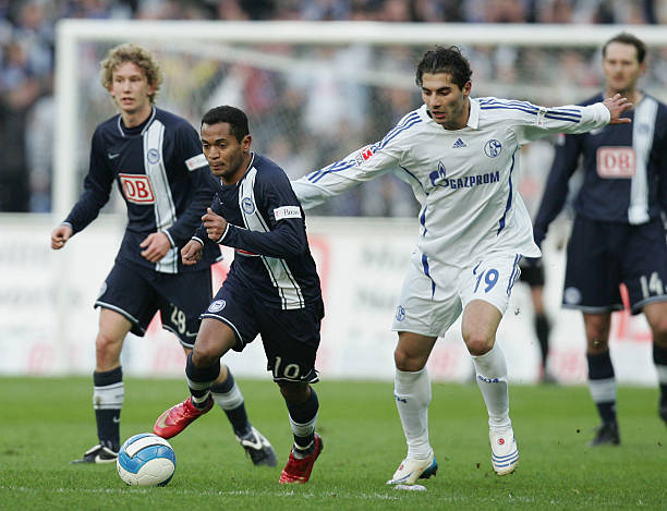 职业生涯的 职业生涯的