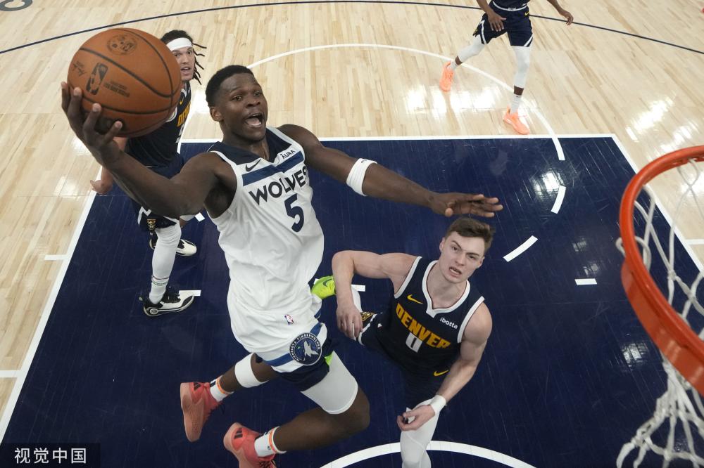 境则反映了 境则反映了