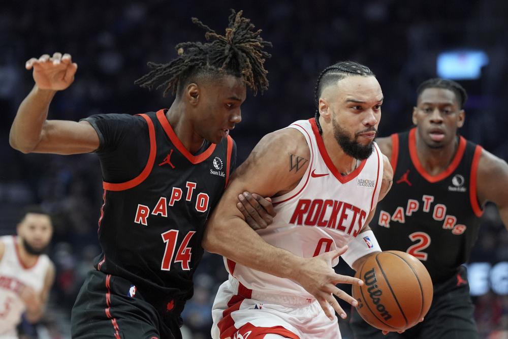 甚至作为进 甚至作为进