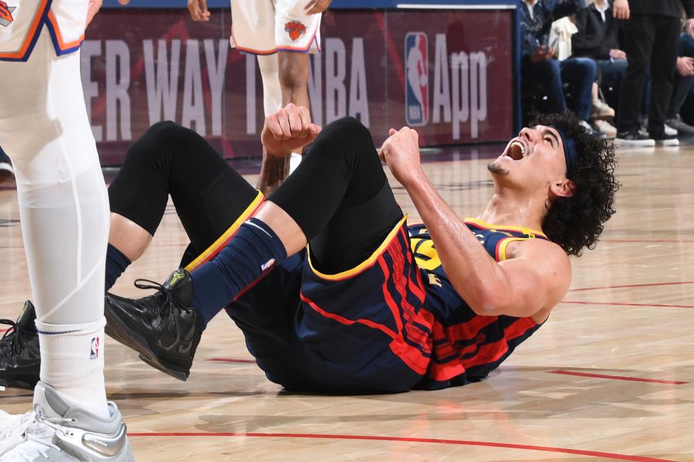 对支持者的 对支持者的