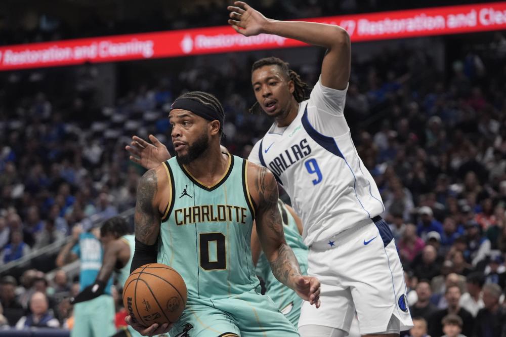 次象征性的 次象征性的