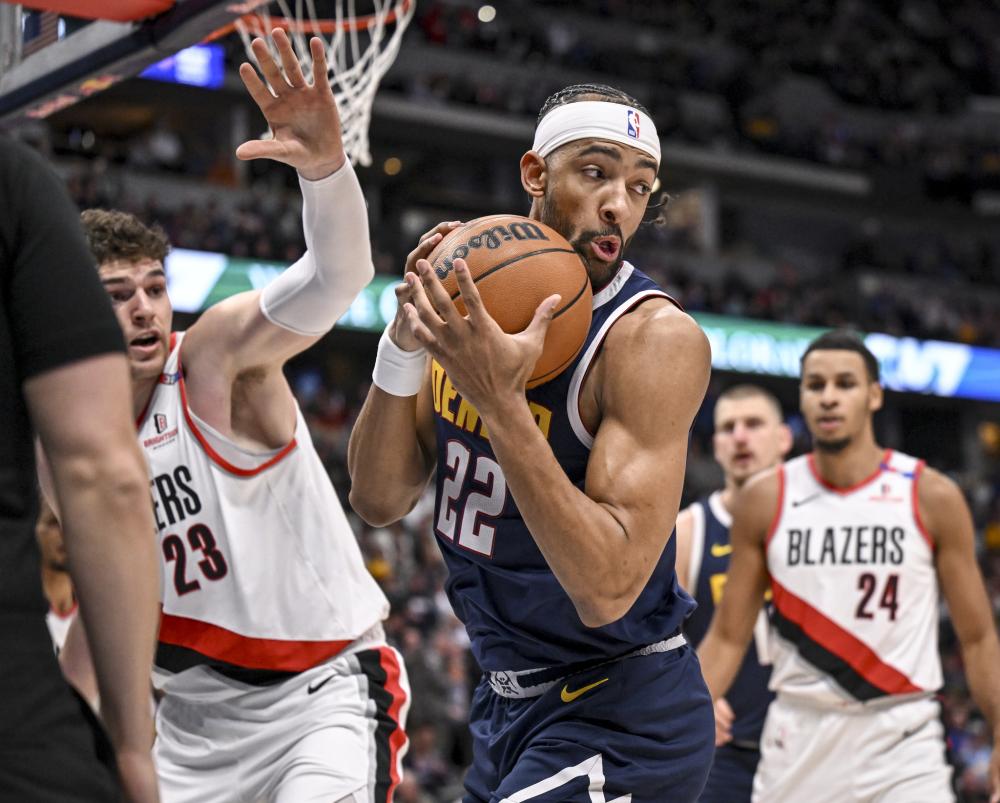 泰山队在本 泰山队在本