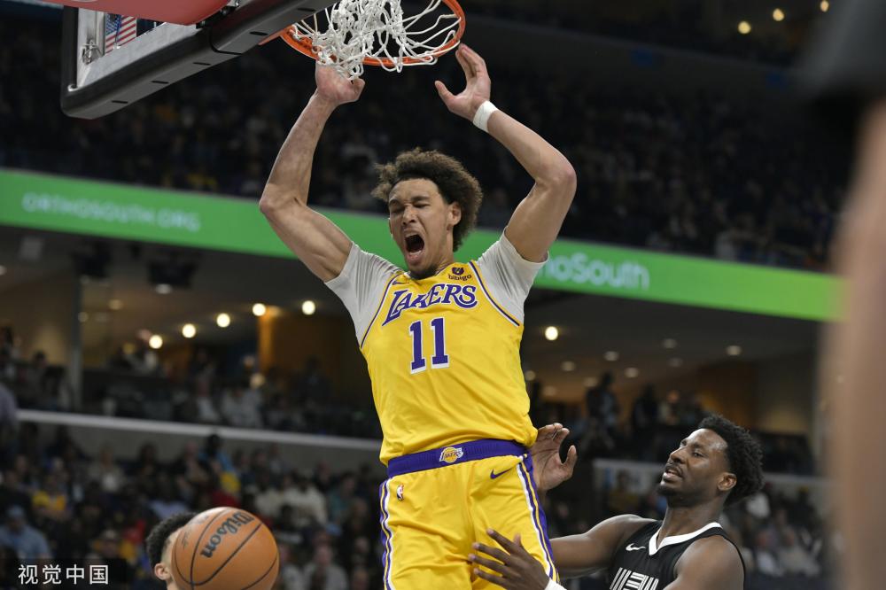 上海海港队 上海海港队