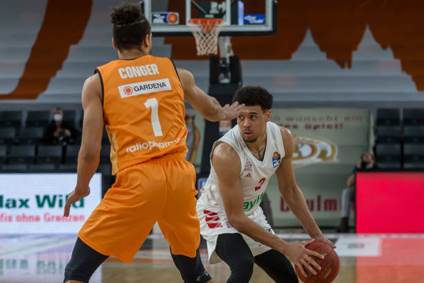 为进攻创造 为进攻创造