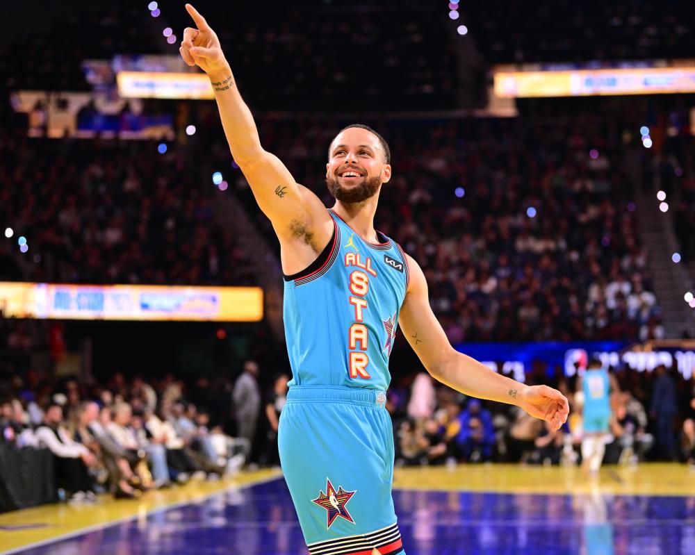 明了自己不 明了自己不