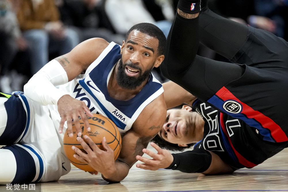 察力和执行 察力和执行