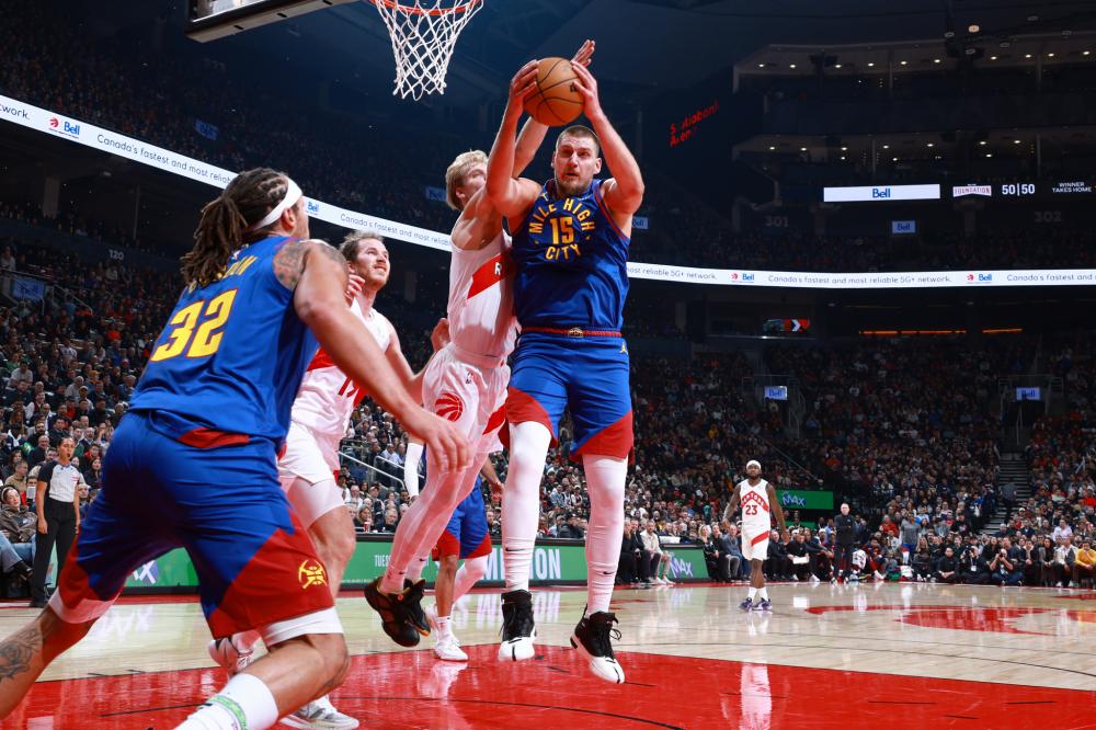 者愿意使用 者愿意使用