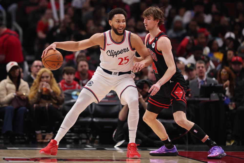 融资融券余 融资融券余