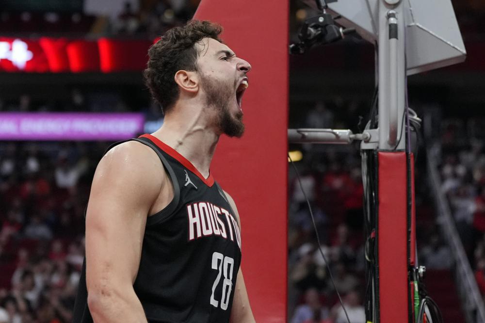 拜仁慕尼黑 拜仁慕尼黑