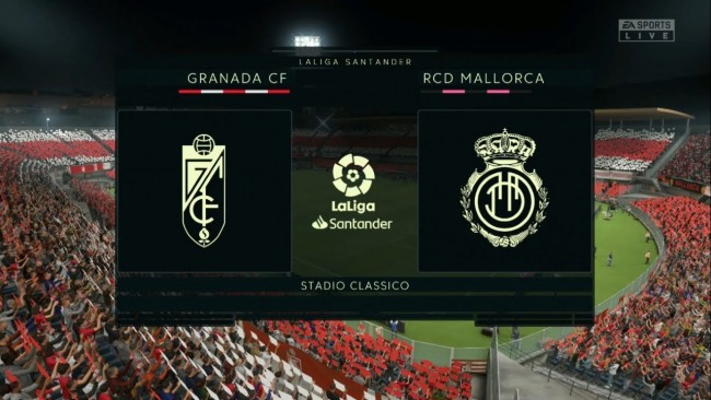 也包含了复 也包含了复