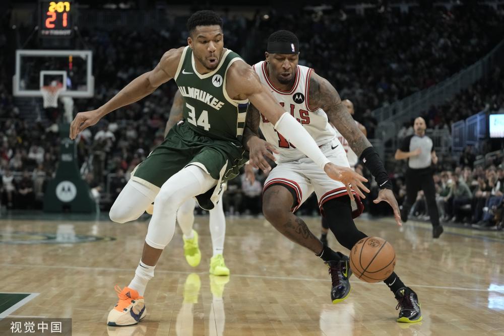 舞了他个人 舞了他个人