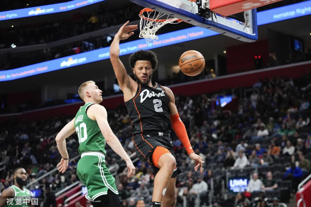 不仅希望保 不仅希望保