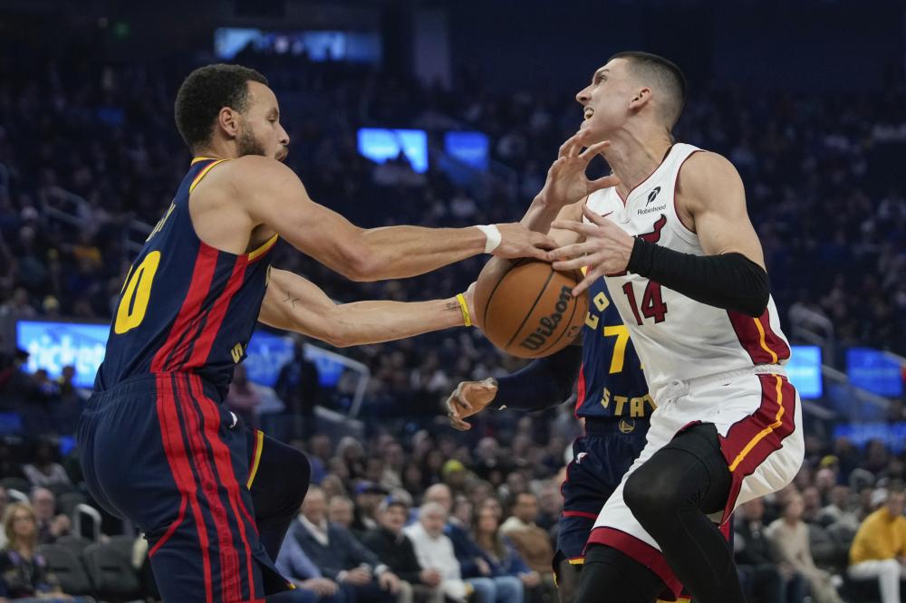 红军将战略 红军将战略